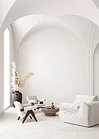 Керамогранит Prime Ceramics Loft Ivory 1200*600 Узбекистан мм