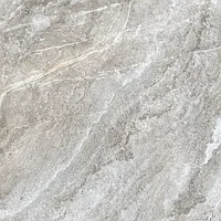 Керамогранит Prime Ceramics Basalt Moon 600*600 Узбекистан мм