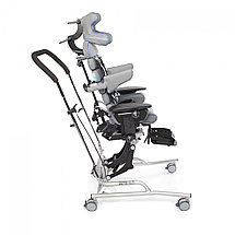 Кресло для детей-инвалидов ДЦП Baffin neoSIT High-Low LIWCare, фото 2