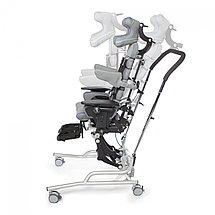 Кресло для детей-инвалидов ДЦП Baffin neoSIT High-Low LIWCare, фото 2