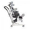 Кресло для детей-инвалидов ДЦП Baffin neoSIT High-Low LIWCare, фото 5