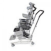 Кресло для детей-инвалидов ДЦП Baffin neoSIT High-Low LIWCare, фото 2