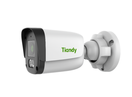 Видеокамера IP 2 мегапикселя Tiandy TC-C321N