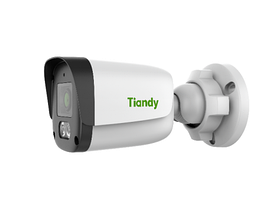 Видеокамера IP 2 мегапикселя Tiandy TC-C321N