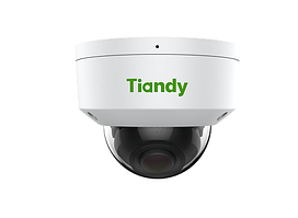 Видеокамера IP 4 мегапикселя Tiandy TC-C34KN