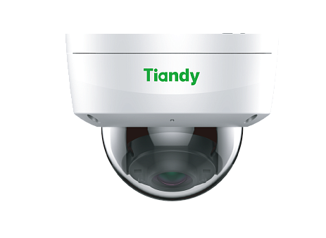 Видеокамера IP 5 мегапикселей Tiandy TC-C35KS