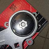 Натяжитель ручейкового ремня Citroen, Peugeot 1.8i, 2.0i, 2.2i с 2004 года, фото 5