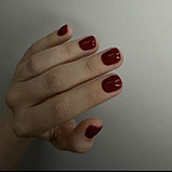 Гель-лак Nik Nails SPICY, 8 мл, фото 2