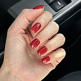 Гель-лак Nik Nails SPICY, 8 мл, фото 3