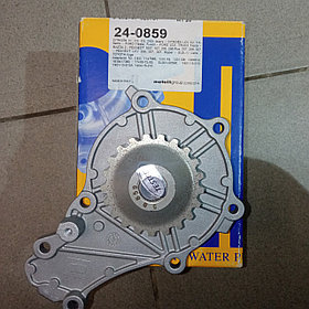 Metelli помпа Peugeot Citroen 1.4 HDi