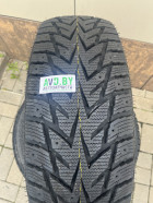 Автошины Nexen Winguard Winspike WS62 225/75R16C 115/112Q