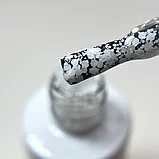 Гель-лак Nik Nails FANCY, 8 мл, фото 2