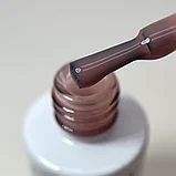 Гель-лак Nik Nails FRENCH, 8 мл, фото 2