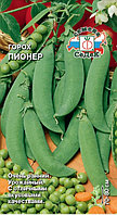 Горох Пионер 8г