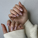 Гель-лак Nik Nails ILLUSION, 8 мл, фото 3