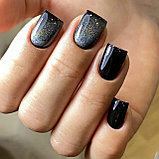 Гель-лак Nik Nails ILLUSION, 8 мл, фото 4