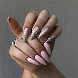 Гель-лак Nik Nails EXTRA BABY, 10 мл, фото 3