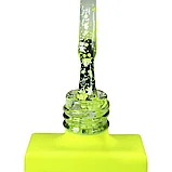 Гель-лак Nik Nails EXTRA BABY, 10 мл, фото 4