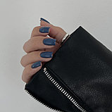 Гель-лак Nik Nails LAST NIGHT, 8 мл, фото 3