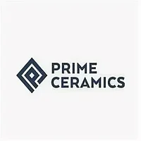 Керамогранит Prime Ceramics / Прайм Керамикс 1200х600, 600х600