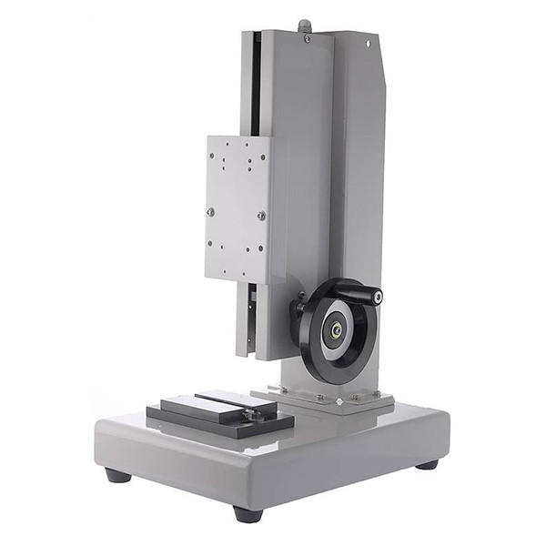 Испытательный стенд МЕГЕОН 03000D