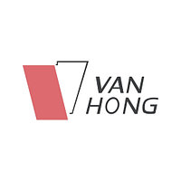 Керамогранит VANHONG (Азербайджан)