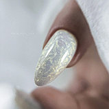 Гель-лак Nik Nails RAKUSHKA, 8 мл, фото 3