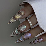 Гель-лак Nik Nails RAKUSHKA, 8 мл, фото 2