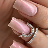 Гель-лак Nik Nails RAKUSHKA, 8 мл, фото 4