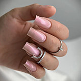Гель-лак Nik Nails RAKUSHKA, 8 мл, фото 5