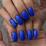 Гель-лак Nik Nails REMIX, 8 мл, фото 3