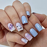 Гель-лак Nik Nails REMIX, 8 мл, фото 4