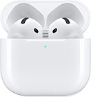 Наушники Apple AirPods 4 (без активного шумоподавления)
