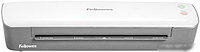 Ламинатор Fellowes Ion A4