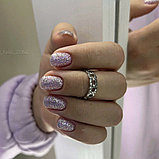 Гель-лак Nik Nails SUGAR VIBE, 8 мл, фото 3