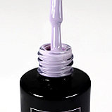 Гель-лак Nik Nails VAMPIRA 01, 8 мл, фото 2