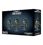 Necrons