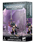 Black Templars