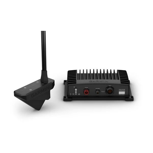 Panoptix LiveScope System LVS 32 (Паноптикс)