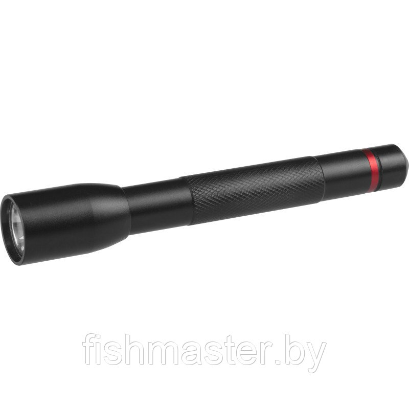 Фонарь Navigator 71 586 NPT-CM13-2AA аллюм. 1LEDx0.5Вт.
