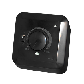 Терморегулятор Terneo pro-z, фото 2