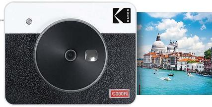 Kodak