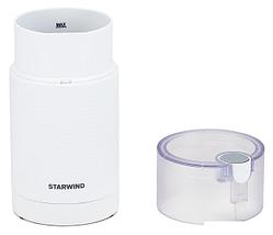 Электрическая кофемолка StarWind SGP7212, фото 2