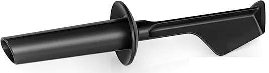 Стационарный блендер Bosch MMB6172S, фото 2