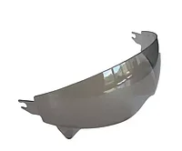 Визор SCORPIONEXO для EXO-COMBAT II светлый дымчатый (KS-O-01)