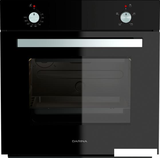 Электрический духовой шкаф Darina BO 1700 AT