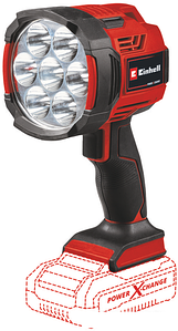 Einhell