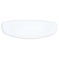 Пинлок SCORPIONEXO для EXO-TECH/CARBON прозрачный (120 XLT) (DKS243)