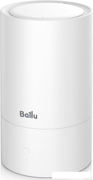 Увлажнитель воздуха Ballu UHB-300W