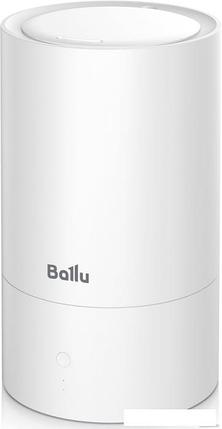 Увлажнитель воздуха Ballu UHB-300W, фото 2